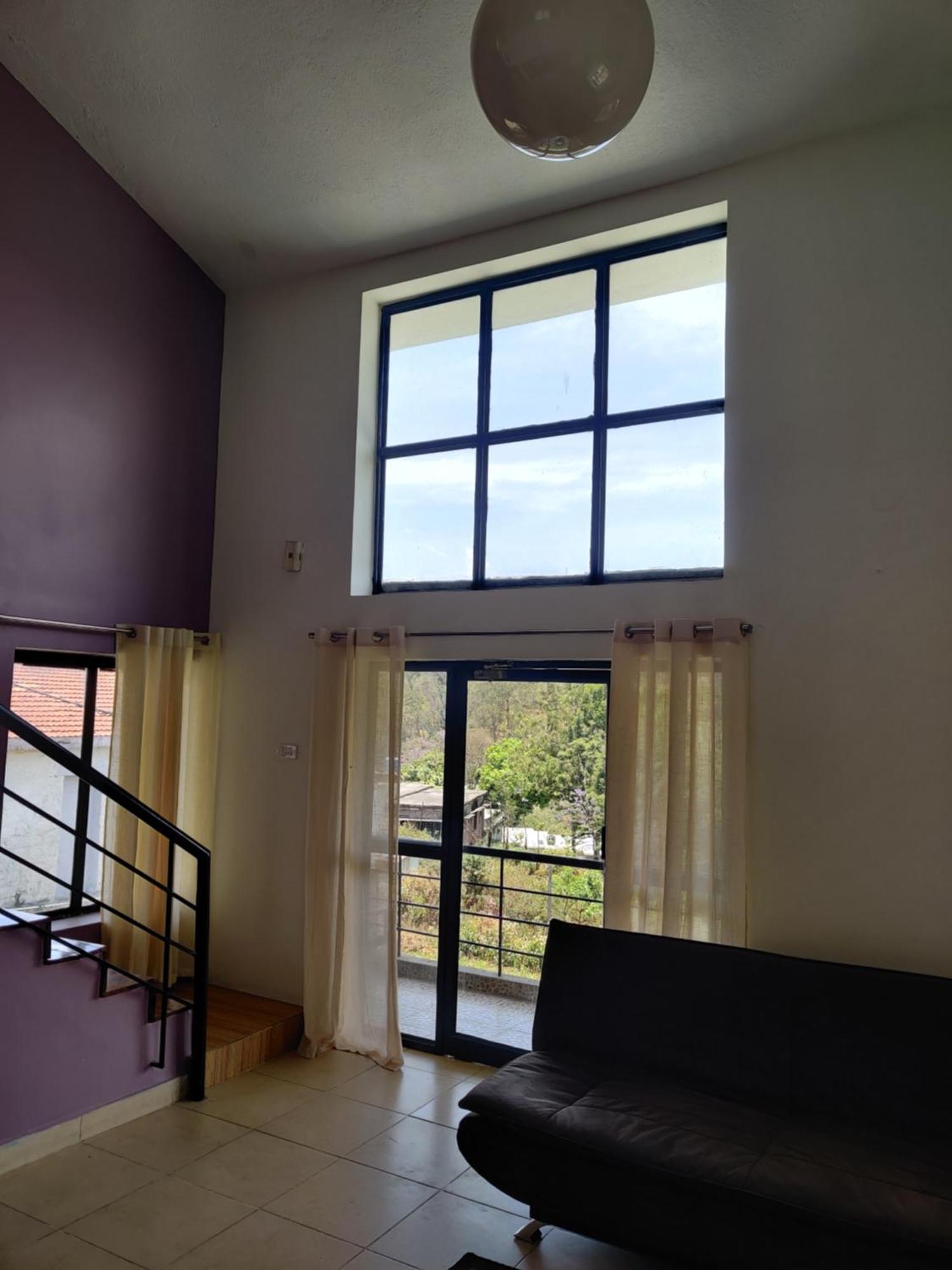 Haven Guest House Kodaikanal Exteriör bild